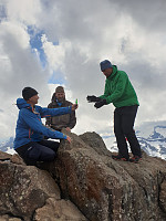 johanne_20200809_5f2f8b7284649.jpg