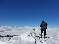 johanne_20210331_6064ae5650540.jpg