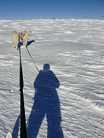johanne_20210331_6064ae5752eda.jpg