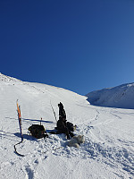 johanne_20210331_6064ae57d2b56.jpg
