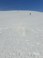 johanne_20210413_6075991c01b5e.jpg