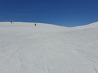 johanne_20210413_6075991c833a6.jpg