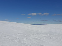 johanne_20210413_6075991d0b6b6.jpg