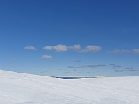 johanne_20210413_6075991d8ac16.jpg
