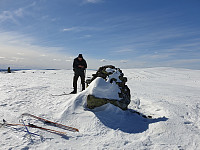 johanne_20210413_6075991f9172b.jpg