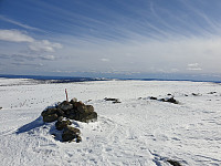 johanne_20210413_607599201e7fb.jpg
