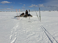 johanne_20210413_60759920a9079.jpg