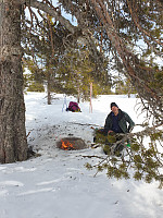johanne_20210413_607599213a0e1.jpg
