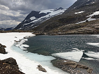 johanne_20210706_60e4a79314992.jpg