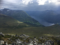 Bastolen_20180807_5b69e6750f54c.jpg