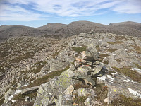 Bastolen_20190517_5cded79417c39.jpg