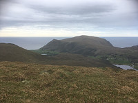Bastolen_20190518_5ce001d087004.jpg