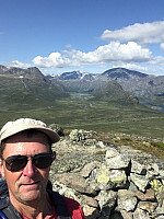 Bastolen_20190802_5d441e42dd12e.jpg