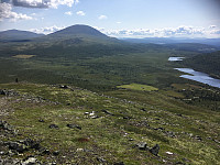 Bastolen_20190804_5d46b96878f14.jpg