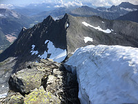 Bastolen_20190806_5d49a59e9f0ef.jpg