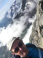 Bastolen_20190806_5d49a59f2e38d.jpg