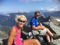 Bastolen_20190806_5d49a59fc0a83.jpg