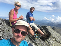 Bastolen_20190806_5d49a5a04613b.jpg