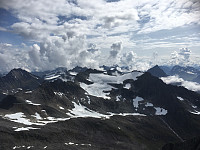 Bastolen_20190806_5d49a5a0c0a2b.jpg