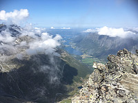 Bastolen_20190806_5d49a5a2ef4c6.jpg