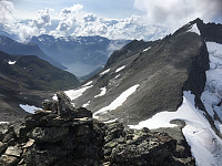 Bastolen_20190806_5d49a5a41b6a1.jpg