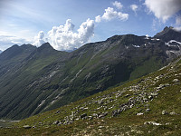 Bastolen_20190806_5d49a5a53058c.jpg