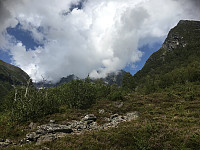 Bastolen_20190806_5d49a5a5b1681.jpg