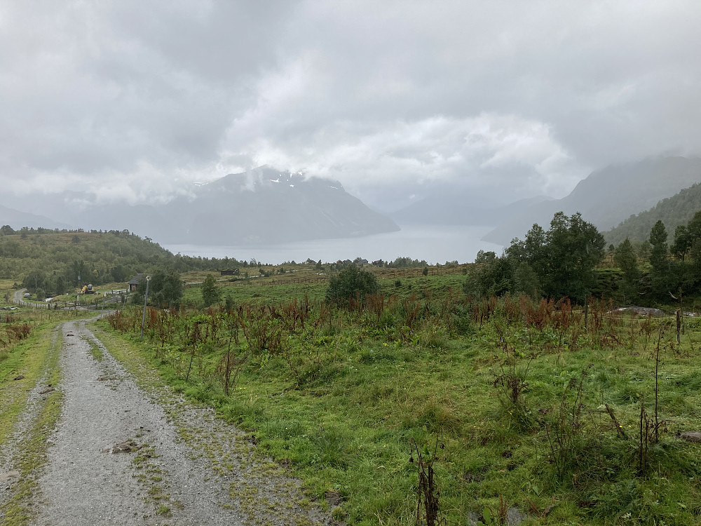 Lotestøylen
