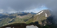 Chris_20180721_5b5349ebec5cb.jpg