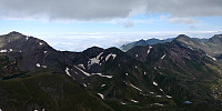 Chris_20180721_5b5349ecefbd5.jpg