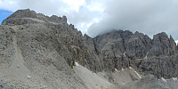 Chris_20180818_5b78699a62703.jpg