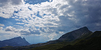 Chris_20180819_5b79ac268a21b.jpg