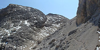 Chris_20180828_5b8563aad3aca.jpg