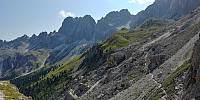 Chris_20180828_5b8563ac74a6b.jpg