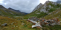 Chris_20180901_5b8ad1ed8866c.jpg