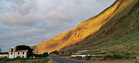 Chris_20200111_5e1a14356d273.jpg