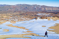 chris_huevos-10.jpg