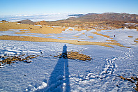 chris_huevos-11.jpg