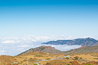 chris_huevos-13.jpg