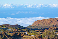 chris_huevos-14.jpg