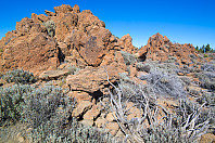 chris_huevos-4.jpg