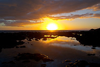 chris_lasgalletas-13.jpg