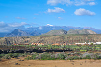 chris_lasgalletas-3.jpg