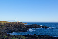 chris_lasgalletas-5.jpg