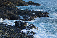chris_lasgalletas-7.jpg
