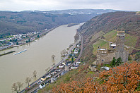 chris_rheinsteig-4.jpg