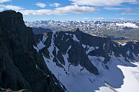 chris_tjoennholstinden-15.jpg