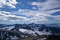 chris_tjoennholstinden-18.jpg
