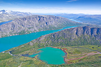 chris_tjoennholstinden-6.jpg