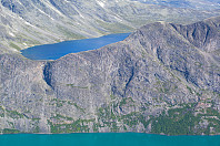 chris_tjoennholstinden-8.jpg